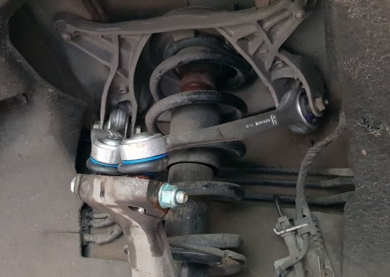 Image of working-mechanics