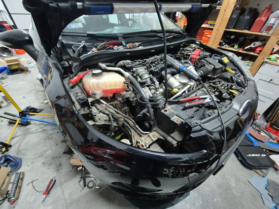Image of example-cars