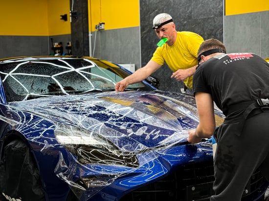 Image of example-cars