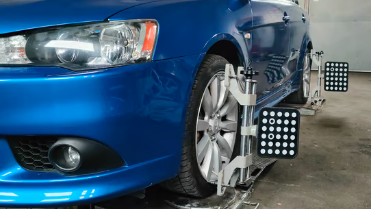 Image of workshop-hall