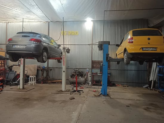 Image of example-cars