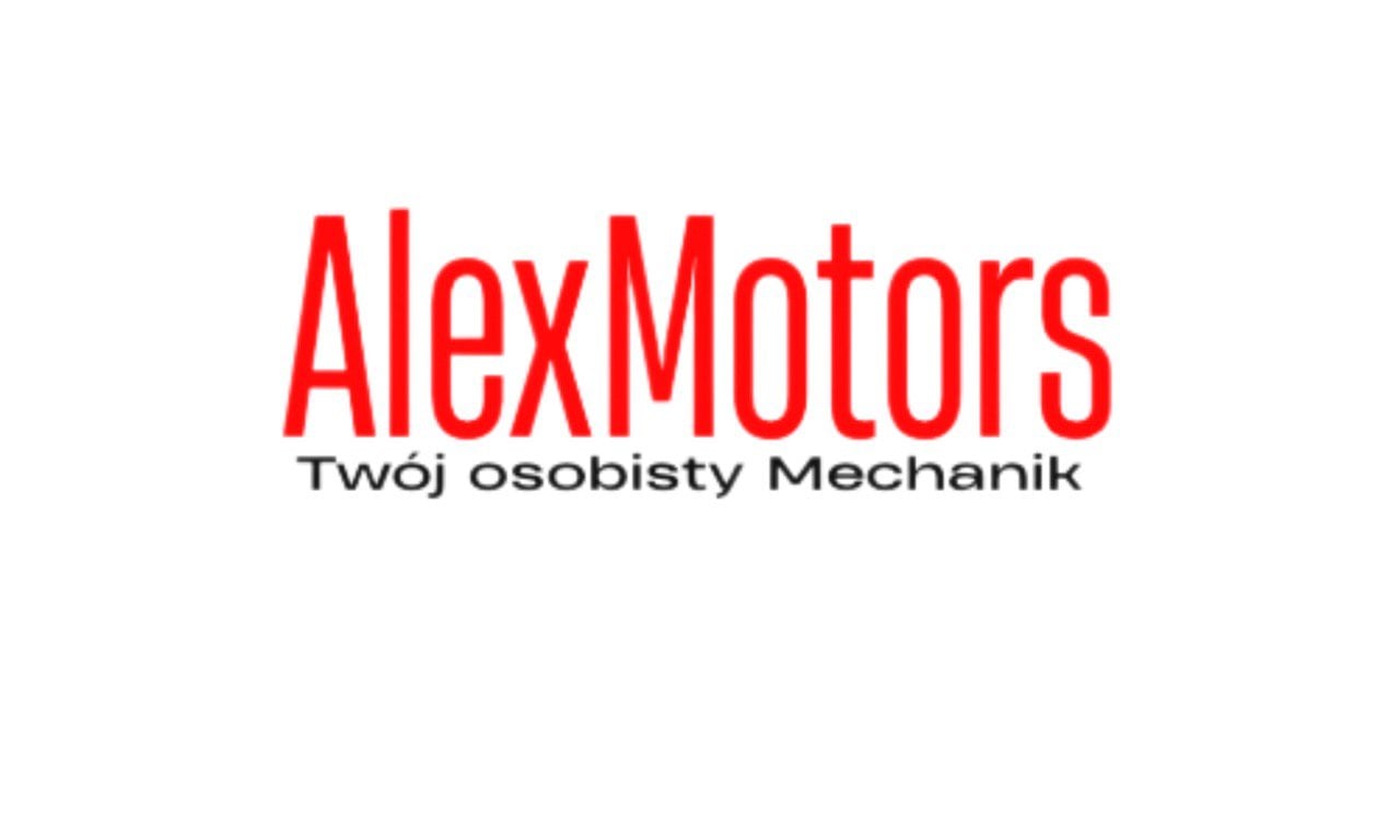 AlexMotors