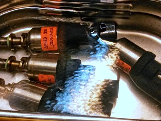 Image of working-mechanics