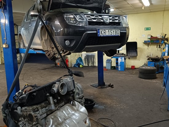 Image of workshop-hall