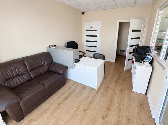 Image of workshop-hall