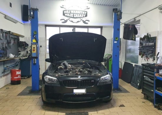 Image of example-cars