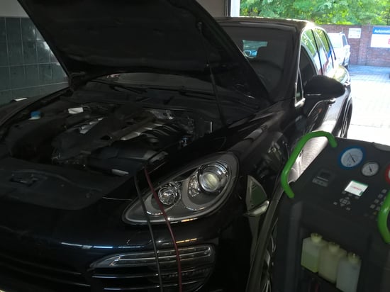 Image of example-cars