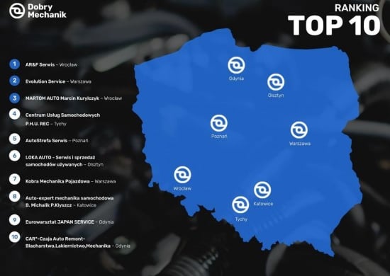 Image of workshop-hall