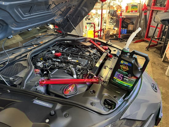 Image of example-cars