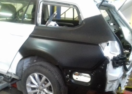 Image of workshop-hall