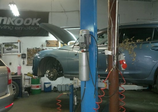 Image of example-cars