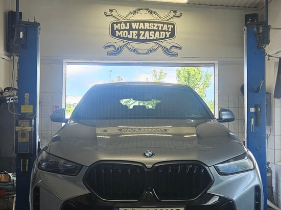 Image of workshop-hall