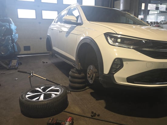 Image of example-cars