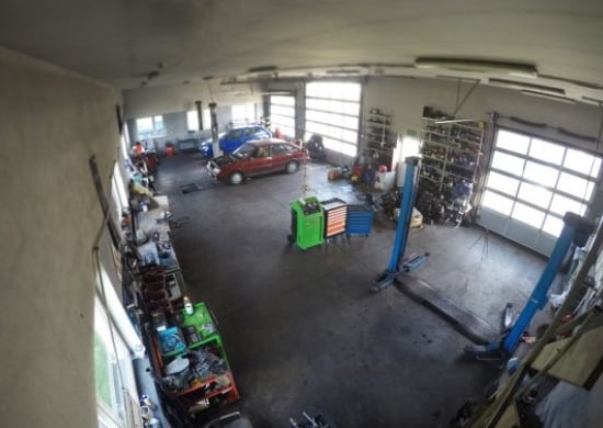 Image of example-cars