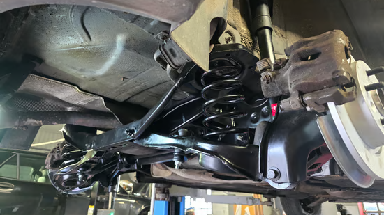 Image of working-mechanics