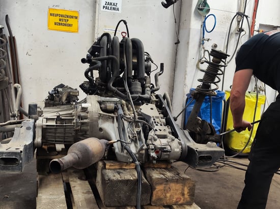 Image of working-mechanics