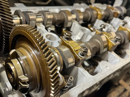 Image of example-cars