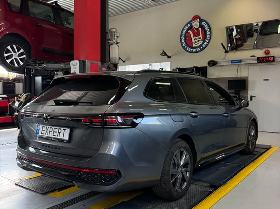 Image of workshop-hall