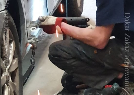 Image of workshop-hall