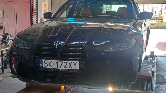 GPD Serwis — zdjęcie 11