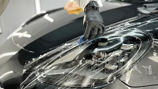 Image of workshop-hall