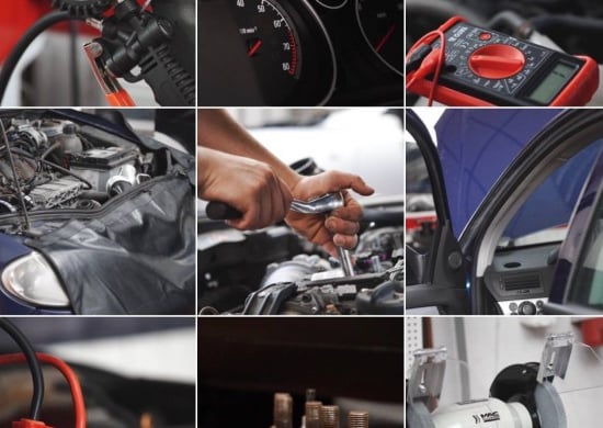 Image of example-cars