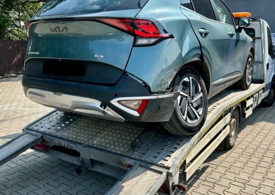 Image of working-mechanics