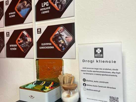 Image of workshop-hall