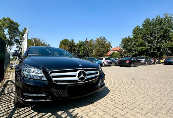 Lumax Auto Serwis  — zdjęcie 34
