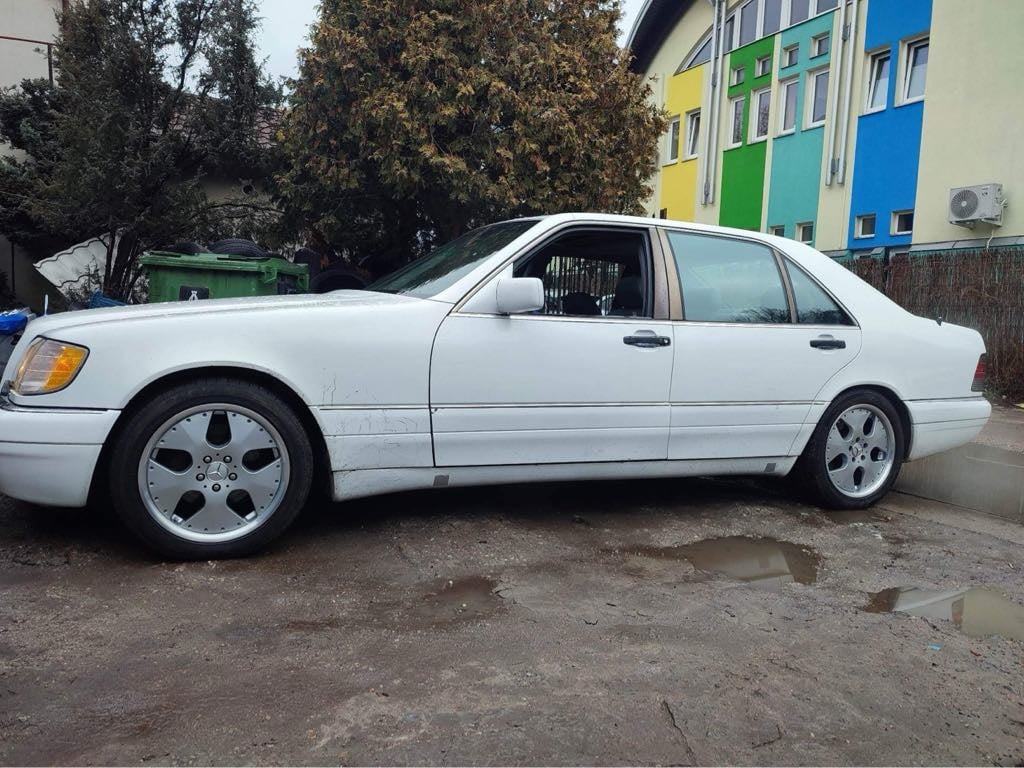 Autoline Service — zdjęcie 2