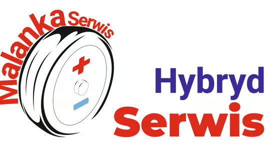Malanka Serwis Radwanice