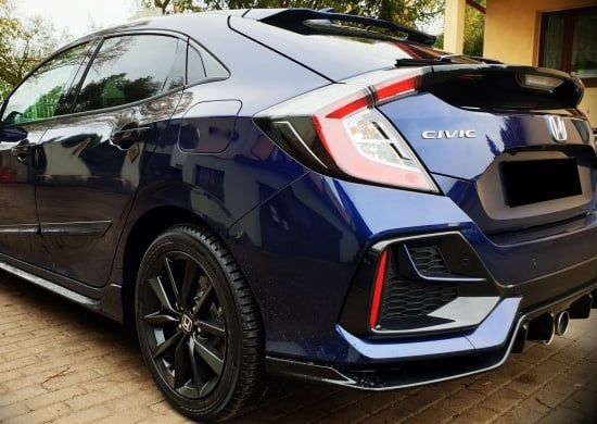 Image of working-mechanics