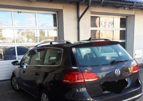 Image of working-mechanics