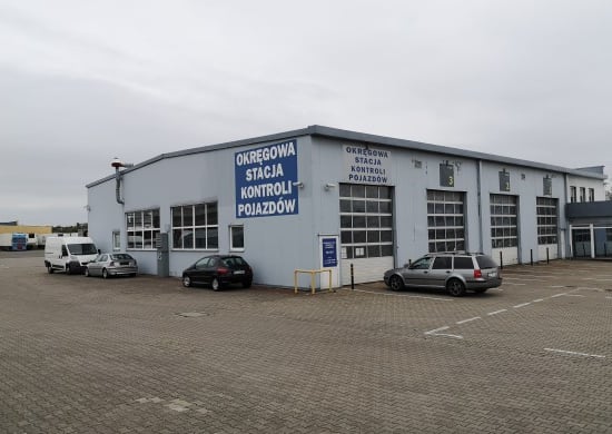 Image of working-mechanics