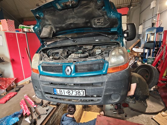 Image of workshop-hall