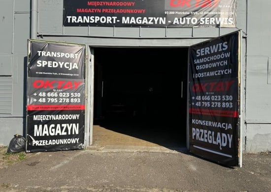 Image of example-cars