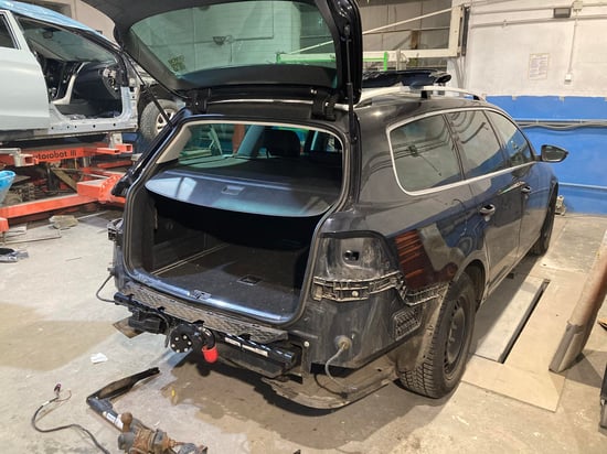 Image of example-cars