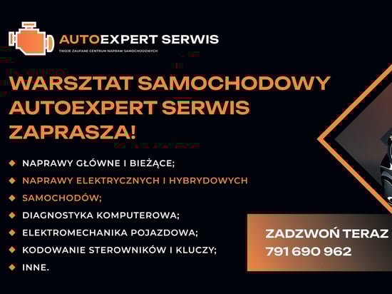 Image of building-exterior-and-surroundings