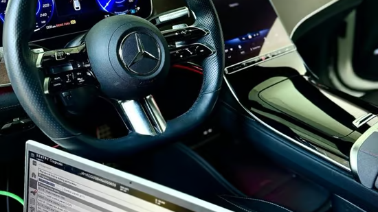 Image of building-exterior-and-surroundings