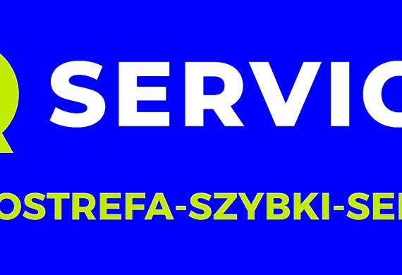 Q-SERVICE AutoStrefa-Szybki-Serwis — zdjęcie 23