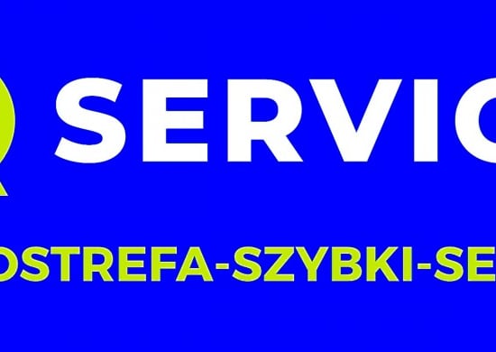 Image of working-mechanics