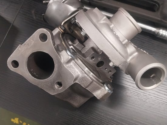 Image of working-mechanics
