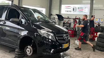 Image of working-mechanics