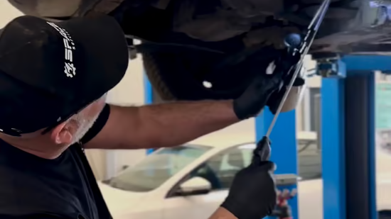 Image of working-mechanics