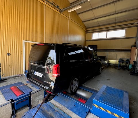 Image of example-cars