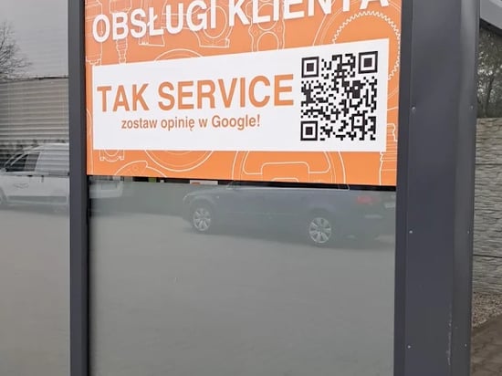 Image of building-exterior-and-surroundings