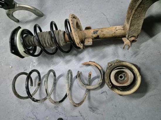 Image of example-cars