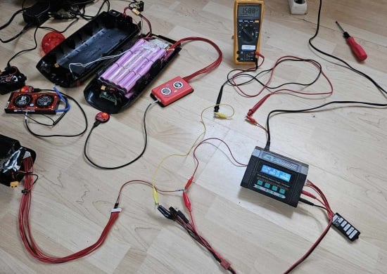 Image of example-cars