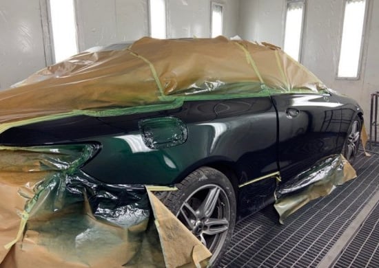 Image of workshop-hall