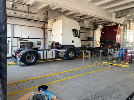 Image of example-cars